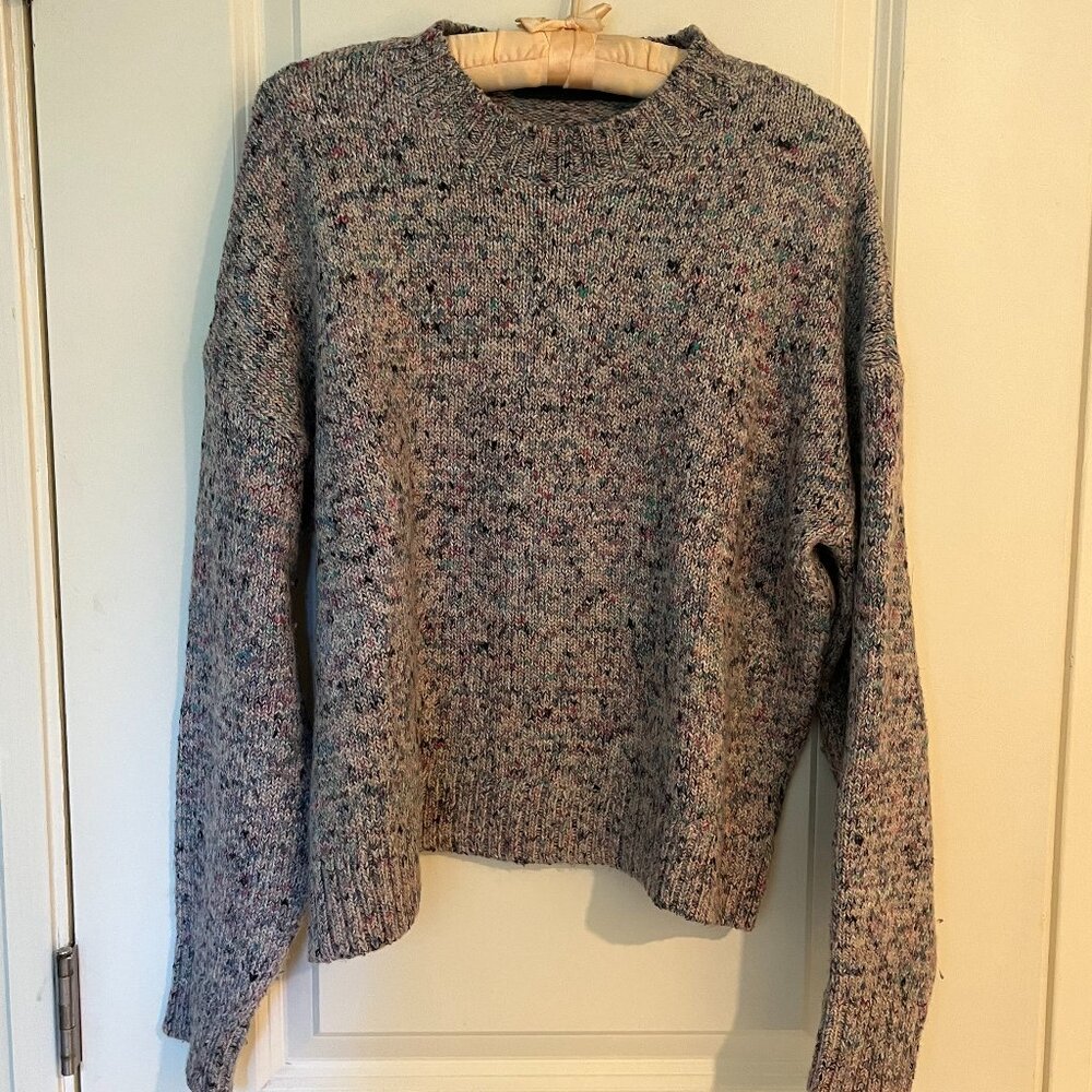 Jenni Kayne sweater